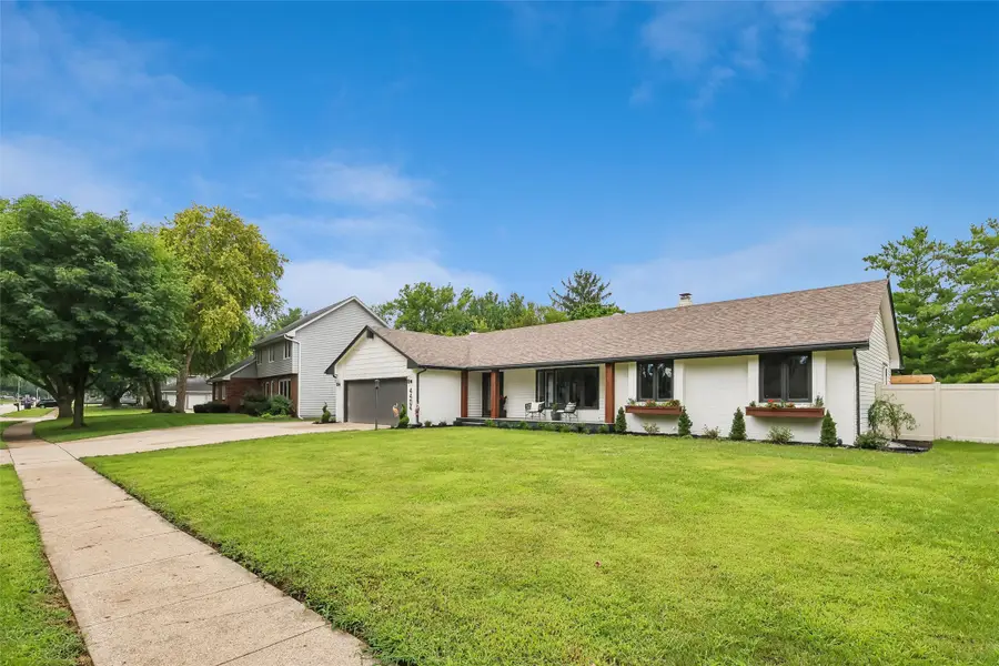 4404 75th Street, Urbandale, IA 50322 - #3