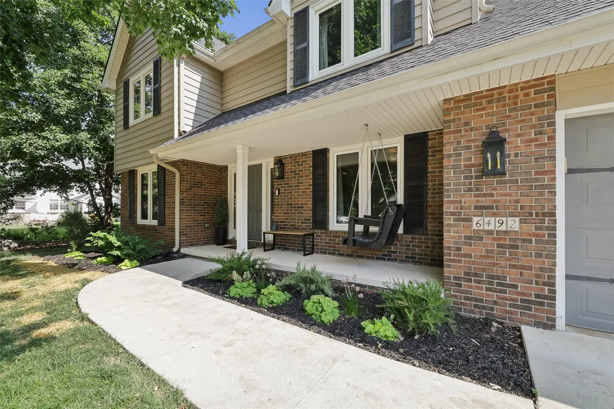6492 N Winwood Drive, Johnston, IA 50131 - #1