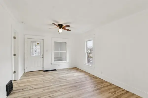1916 Jefferson Avenue, Des Moines, IA 50314