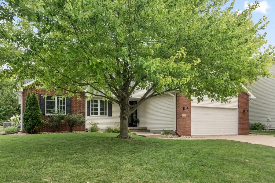 2597 NW 162nd Street, Clive, IA 50325 - #2
