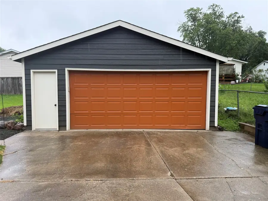 4415 66th Street, Urbandale, IA 50322 - #2