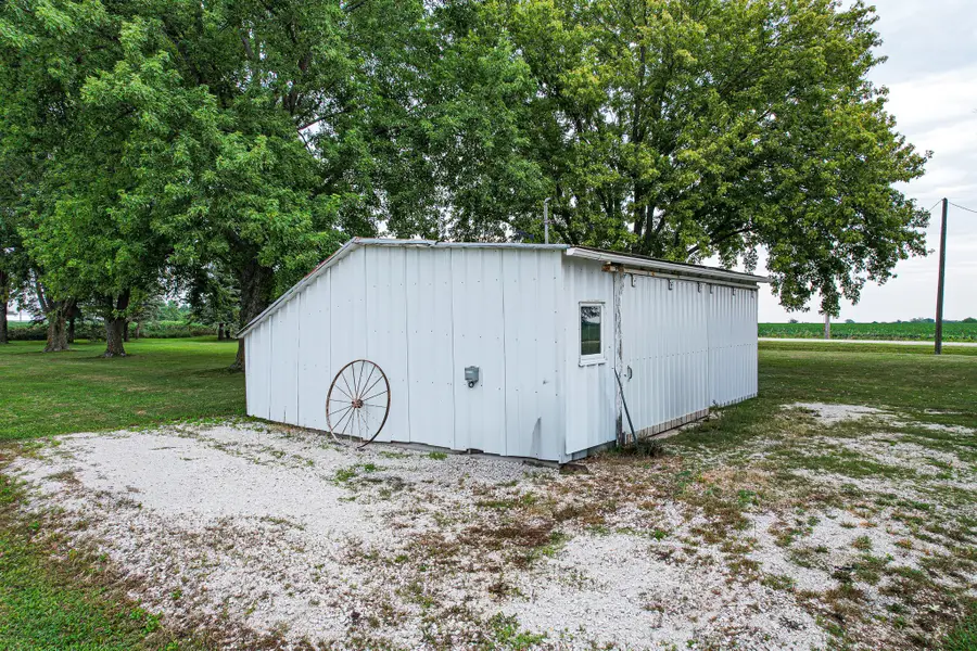 29617 Abilene Avenue, Redfield, IA 50233 - #3