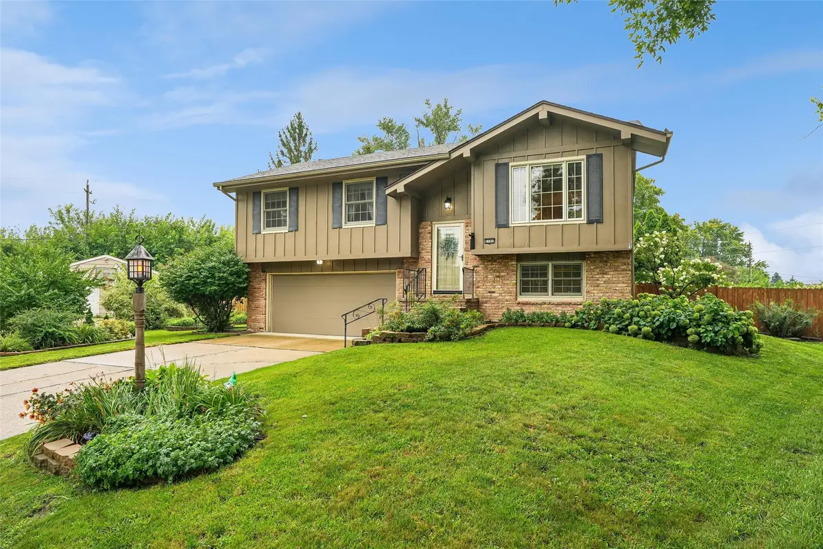 2101 NW 2nd Street, Ankeny, IA 50023 - #1