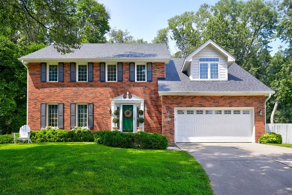 926 57th Street, West Des Moines, IA 50266