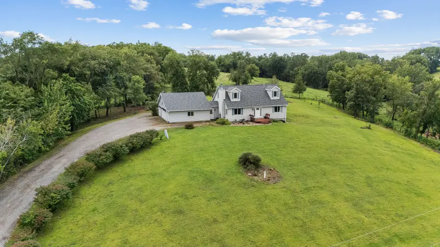 1485 Rodeo Avenue, Monroe, IA 50170 - #2