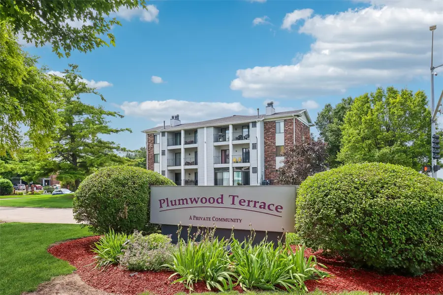 4829 86th Street #25, Urbandale, IA 50322 - #2