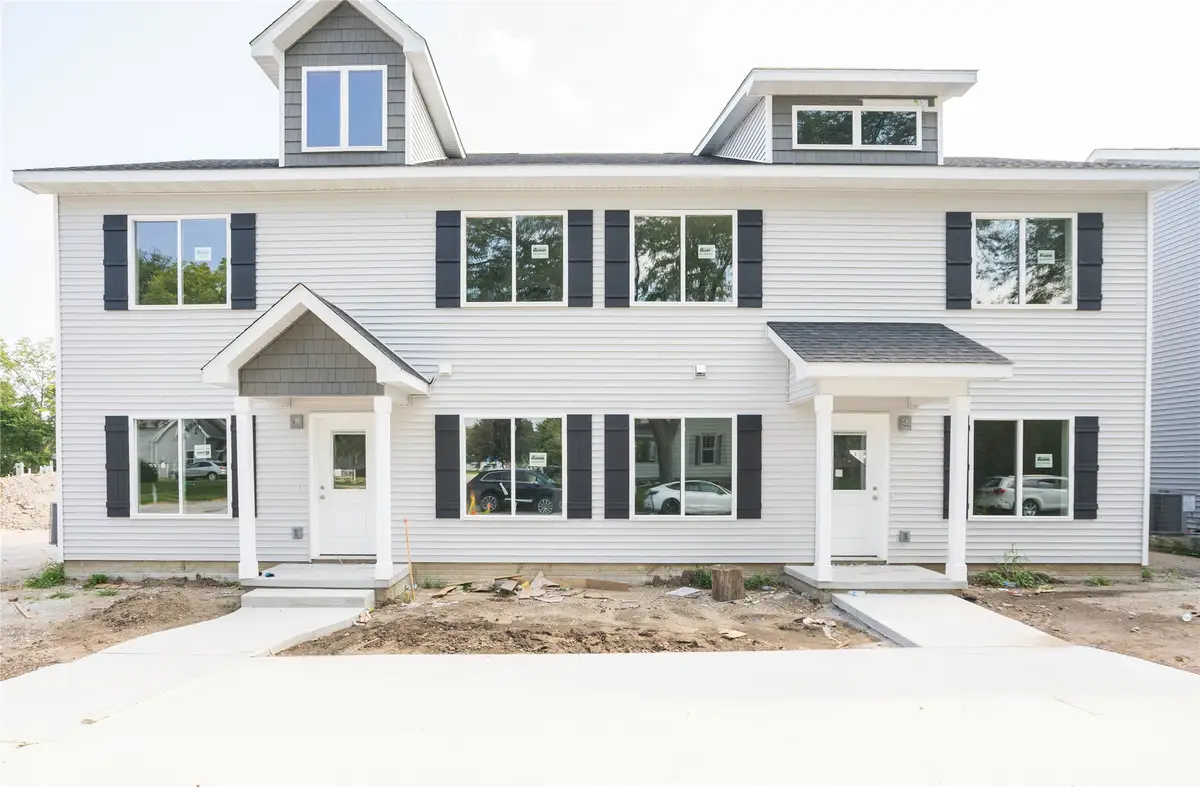 407 Juniper Street, Ames, IA 50010 - #1
