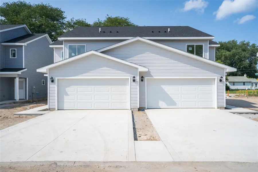 407 Juniper Street, Ames, IA 50010 - #2