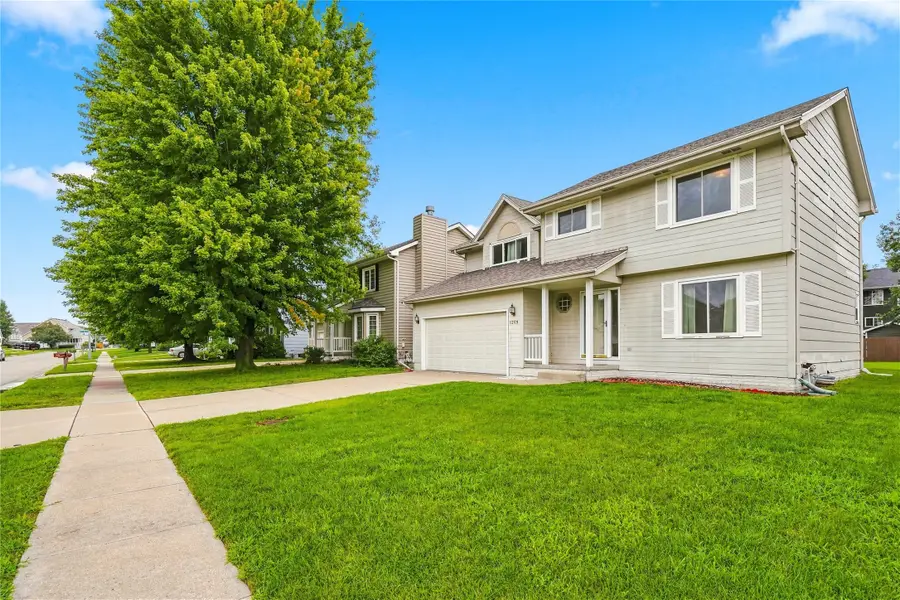1209 8th Avenue Se, Altoona, IA 50009 - #2