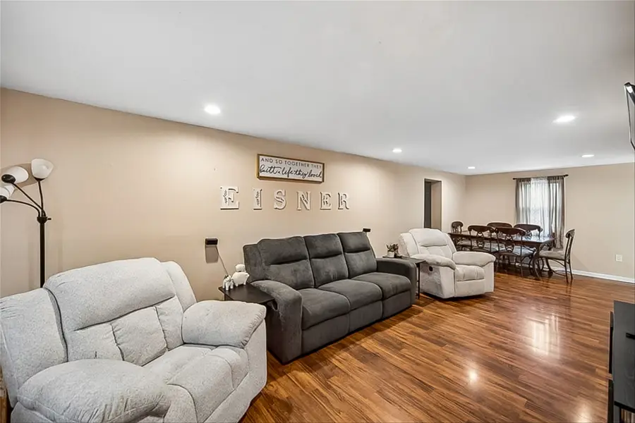 424 W 5th Street, Boone, IA 50036 - #3