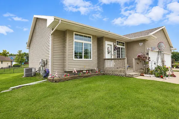 121 Peterson Parkway, Madrid, IA 50156