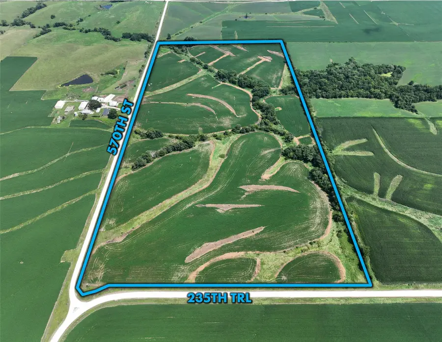 235th Trail, Chariton, IA 50049 - #3