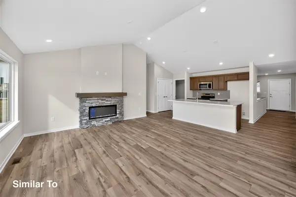 625 NW Atlas Lane, Waukee, IA 50263