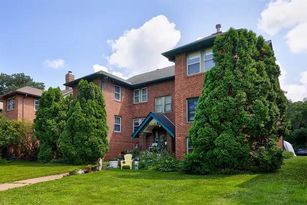 3936 University Avenue #4, Des Moines, IA 50311