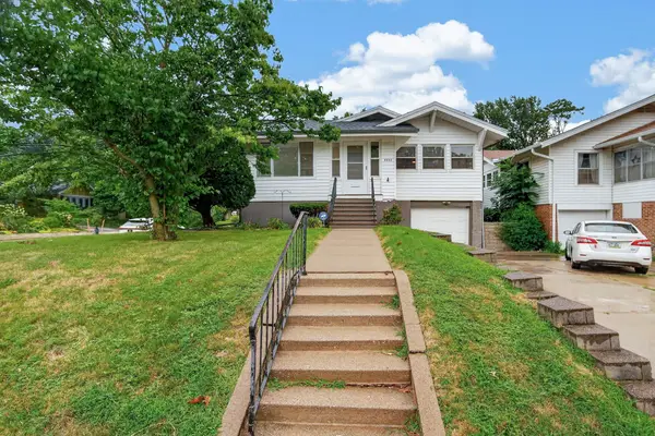 4433 Kingman Boulevard, Des Moines, IA 50311