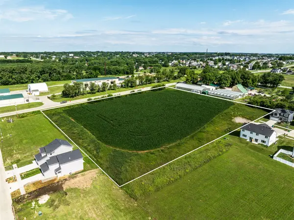 000 Hwy G14, Norwalk, IA 50211