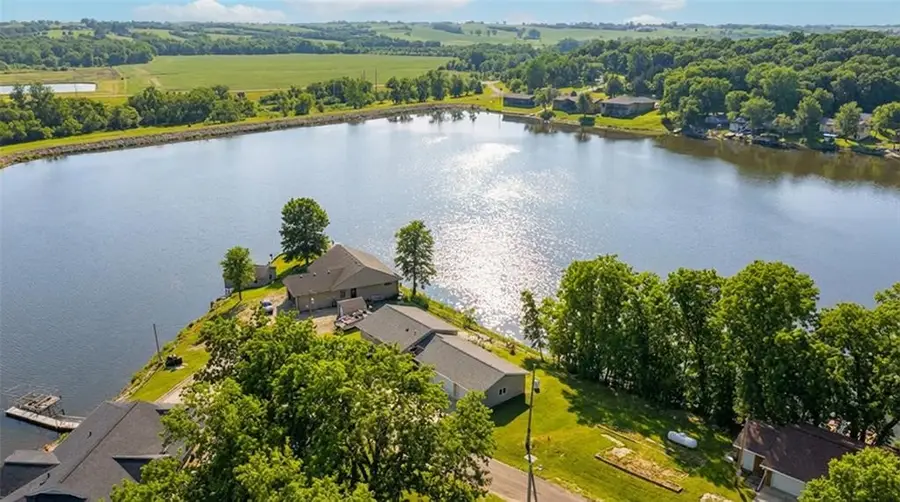 8104 Lakeshore Drive, Dexter, IA 50070 - #2
