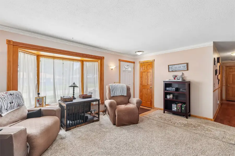 510 SE Sharon Drive, Ankeny, IA 50021 - #2