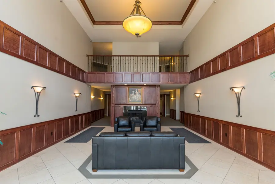 3031 Grand Avenue #117, Des Moines, IA 50312 - #3