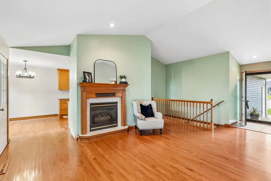 5365 Highway F17 W, Baxter, IA 50028 - #3