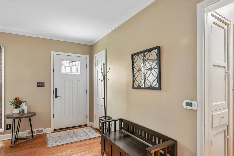 2823 45th Street, Des Moines, IA 50310 - #3