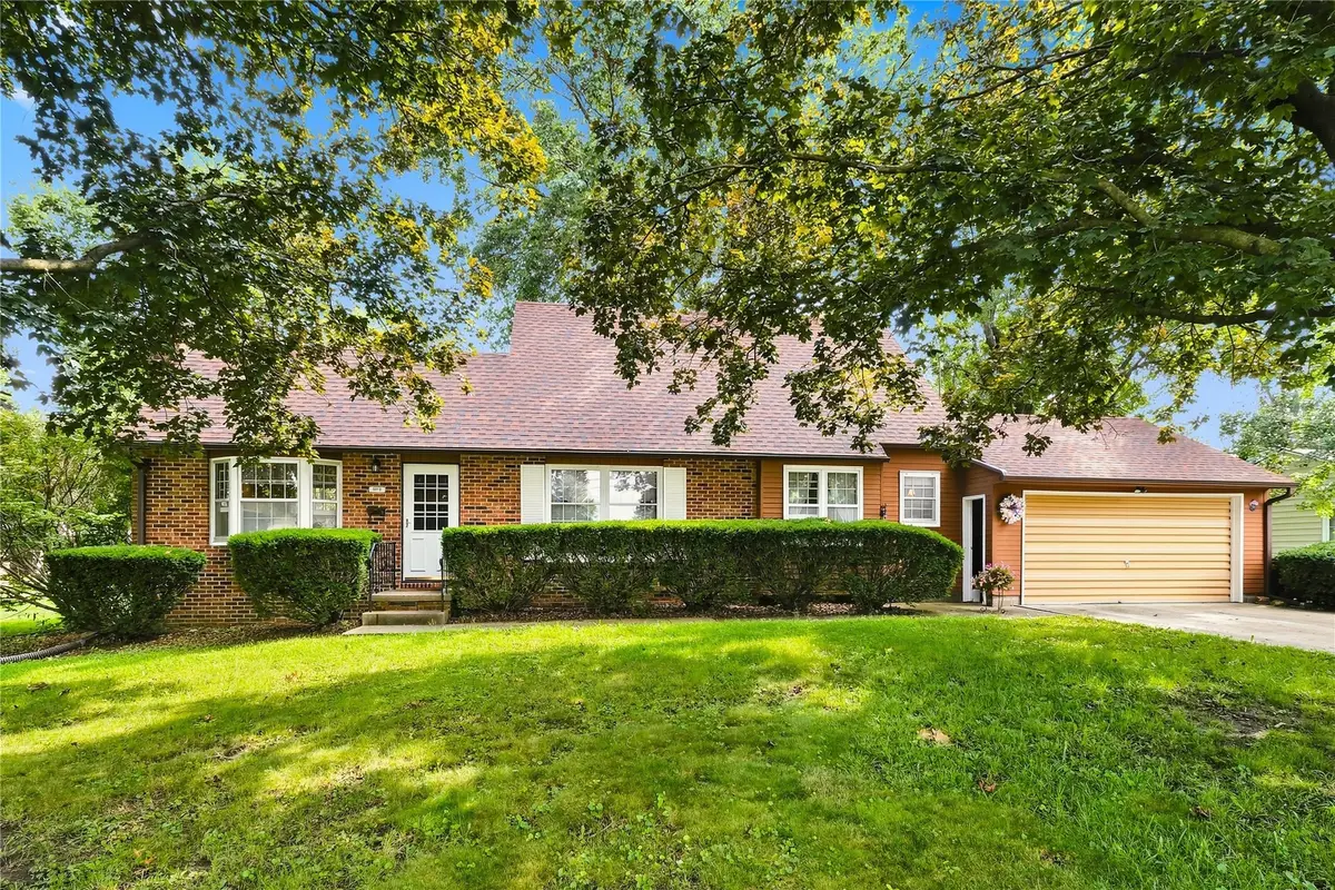 506 2nd Street Se, Altoona, IA 50009 - #1