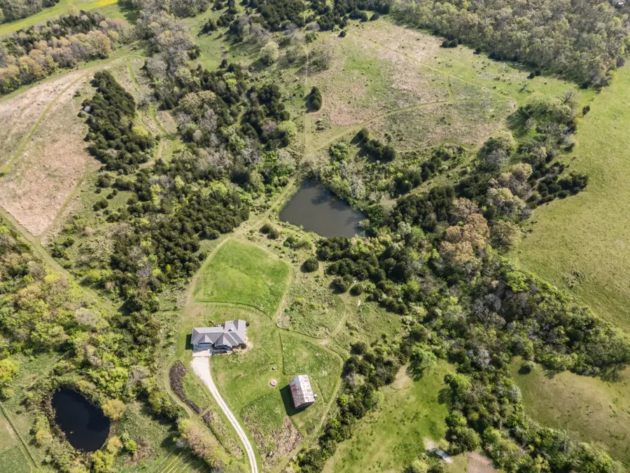 1582 N River Trail, Winterset, IA 50273 - #3
