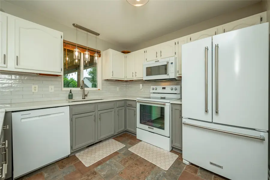 2013 NW School Street, Ankeny, IA 50023 - #3