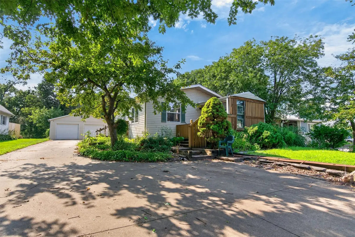 4860 NW 53rd Court, Des Moines, IA 50310 - #1