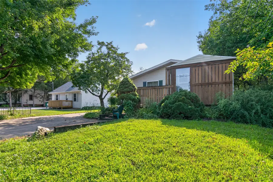 4860 NW 53rd Court, Des Moines, IA 50310 - #2
