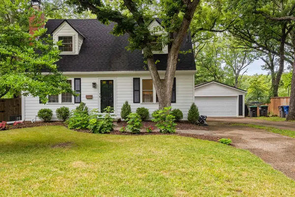 334 51st Street, Des Moines, IA 50312