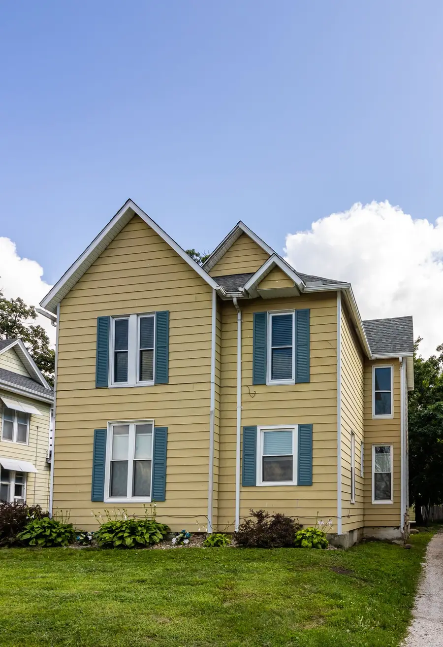 2940 Brattleboro Avenue, Des Moines, IA 50311 - #2