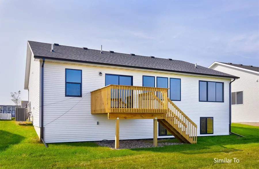 2903 Hearst Street, Norwalk, IA 50211 - #3