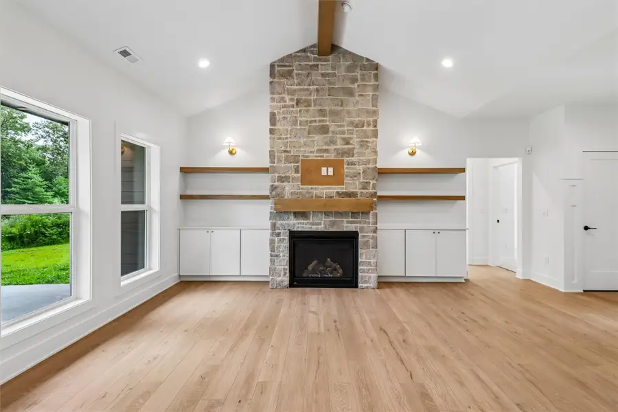 4625 NW Lovington Drive, Des Moines, IA 50310 - #3