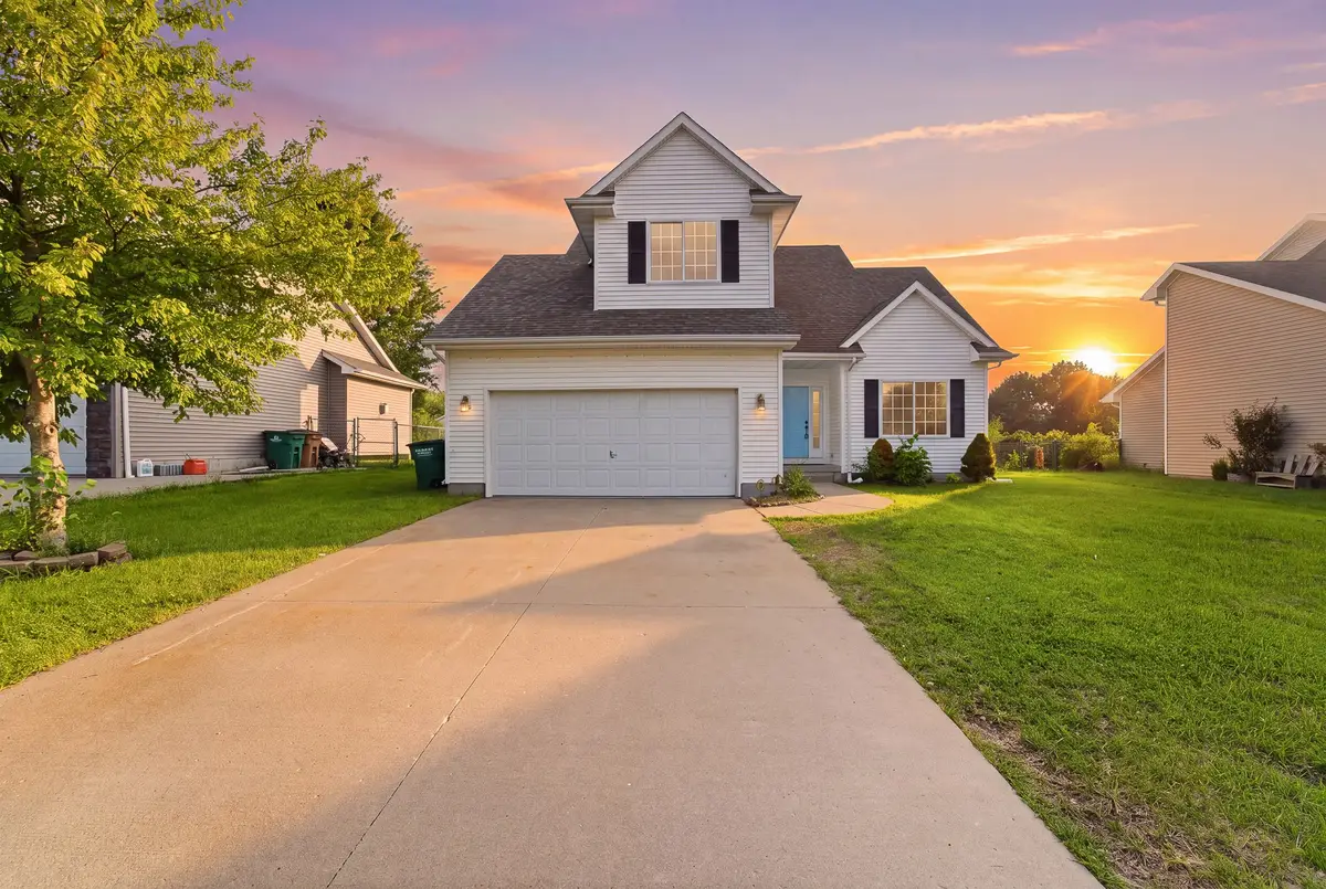 706 Filmore Avenue Se, Bondurant, IA 50035 - #1
