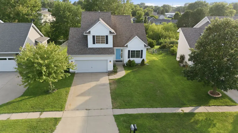 706 Filmore Avenue Se, Bondurant, IA 50035 - #3