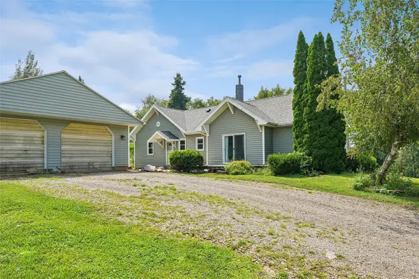 315 W High Street, Colfax, IA 50054