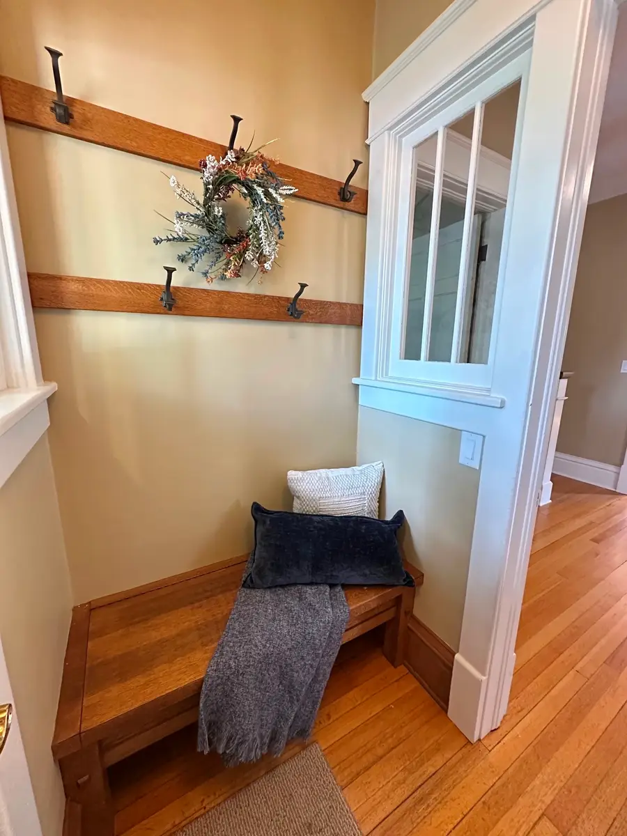 310 W Washington Street, Winterset, IA 50273 - #3