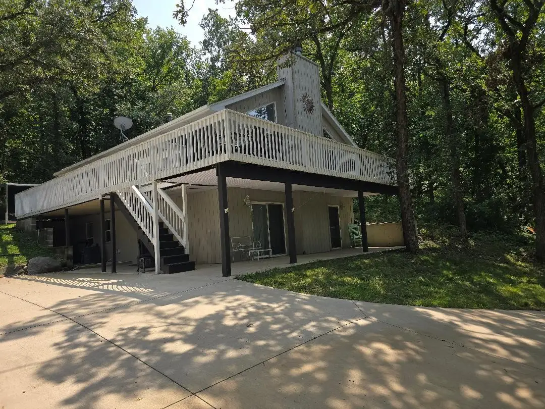 6808 Panorama Drive, Panora, IA 50216 - #1