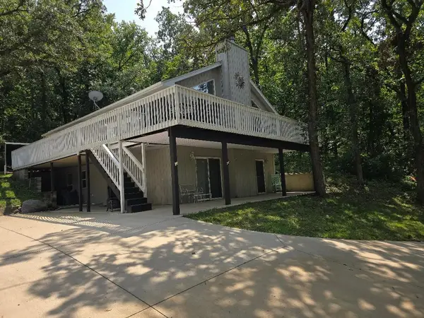 6808 Panorama Drive, Panora, IA 50216