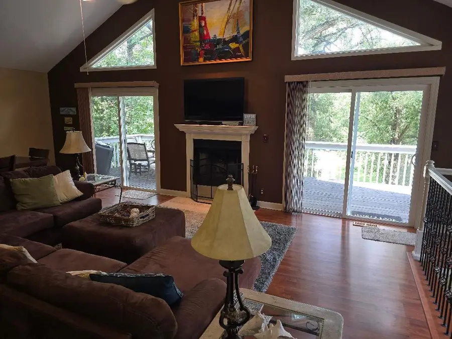 6808 Panorama Drive, Panora, IA 50216 - #2