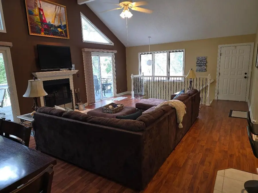 6808 Panorama Drive, Panora, IA 50216 - #3