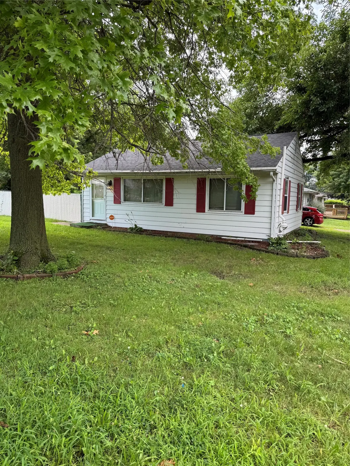 4005 Easton Boulevard, Des Moines, IA 50317 - #1