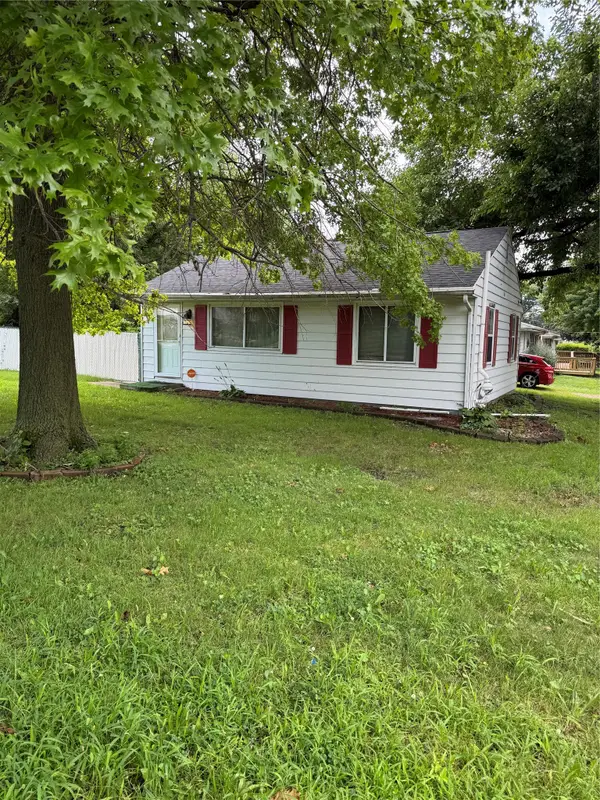 4005 Easton Boulevard, Des Moines, IA 50317