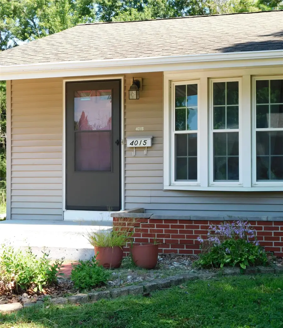 4015 Toronto Street, Ames, IA 50014 - #3