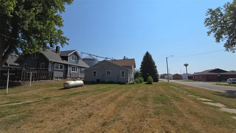 103 N 4th Avenue, Templeton, IA 51463 - #3