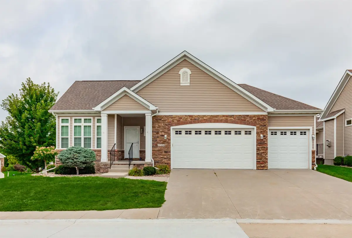 2716 SW Westview Lane, Ankeny, IA 50023 - #1