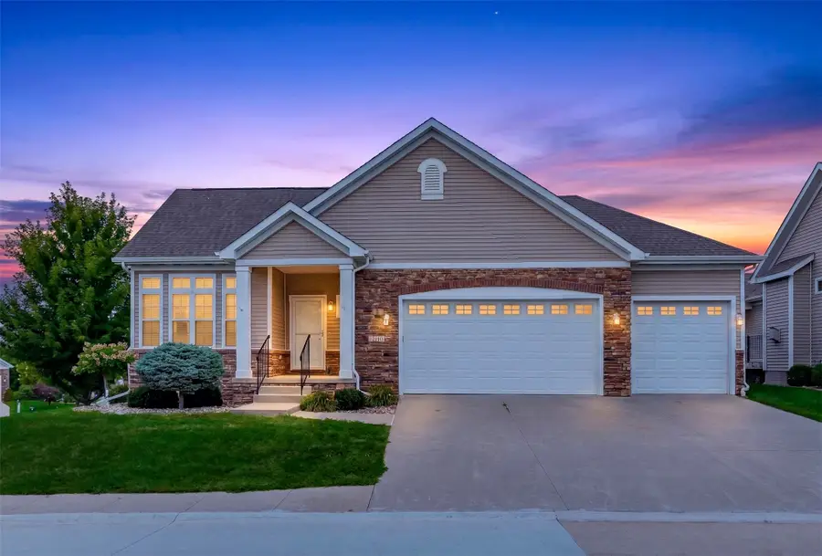 2716 SW Westview Lane, Ankeny, IA 50023 - #2