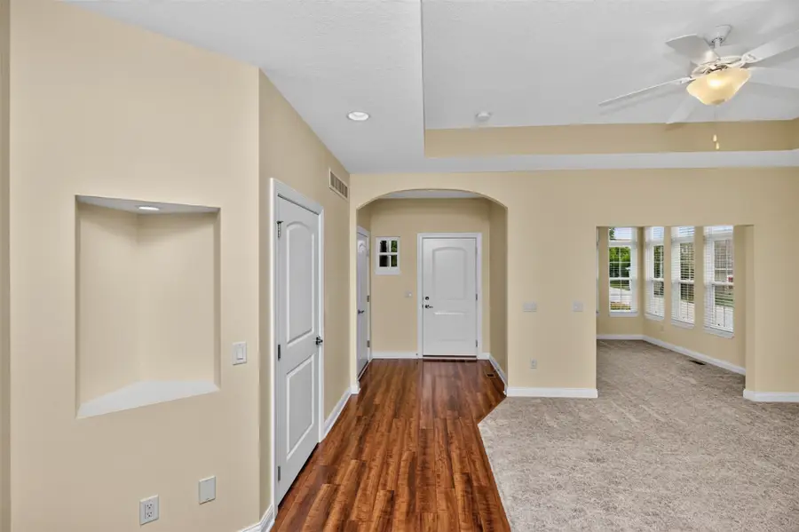 2716 SW Westview Lane, Ankeny, IA 50023 - #3