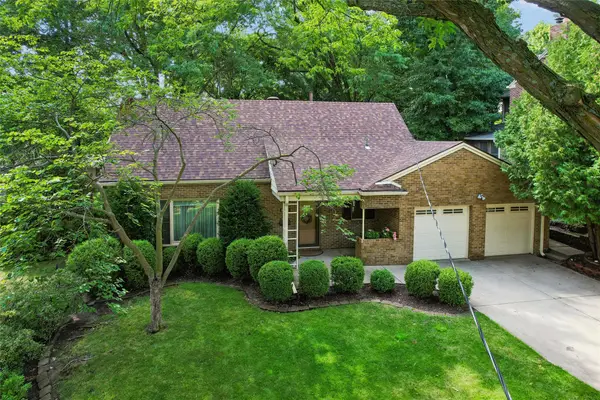 648 56th Street, Des Moines, IA 50312